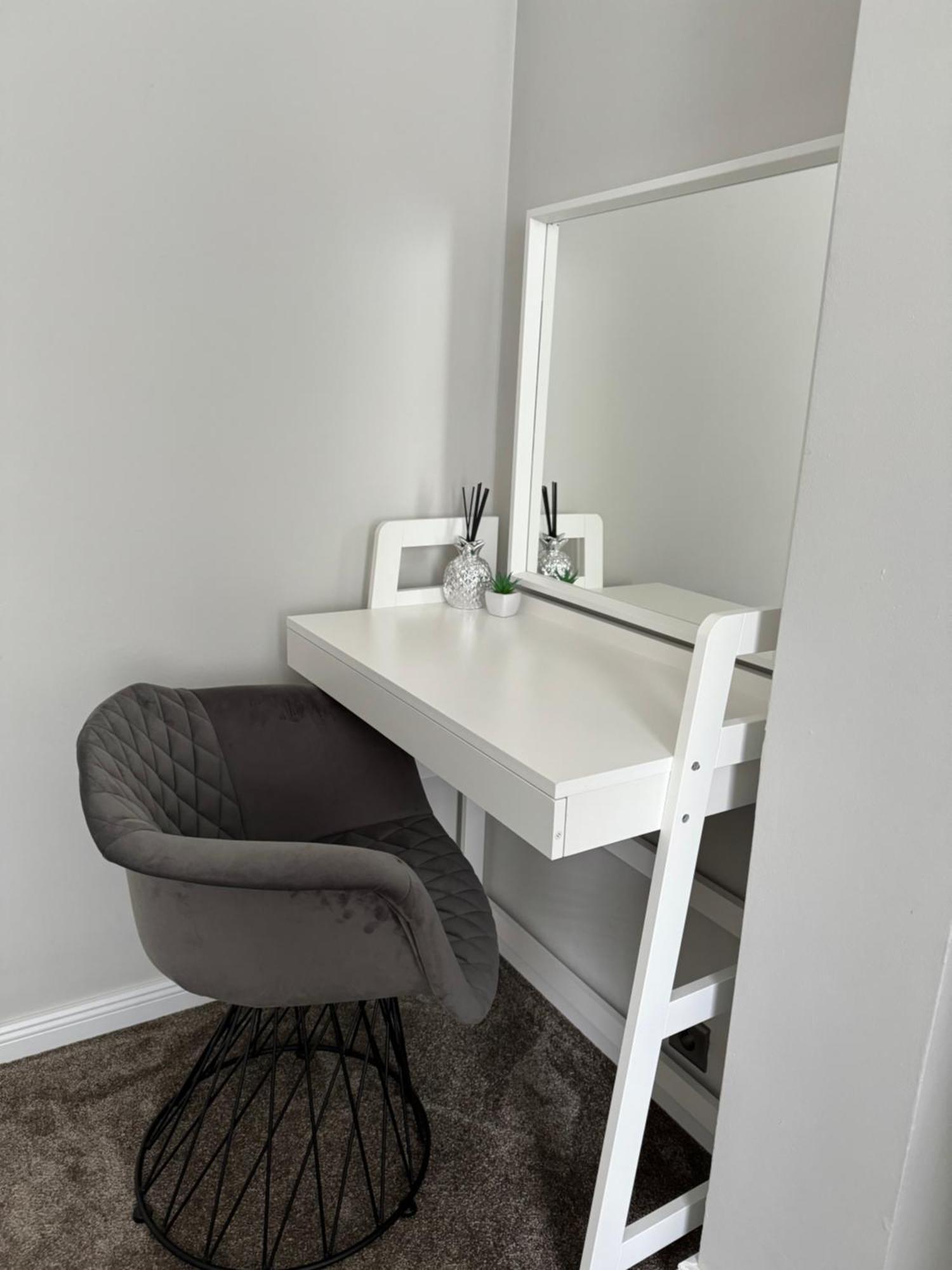 Brother Street Apartment Liepaja